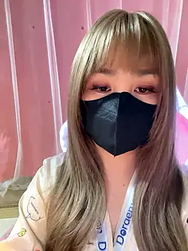 -Violet-t online show from January 2026 03:38:01 PM