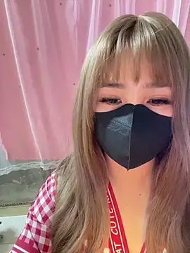 -Violet-t online show from March 2026 01:37:01 PM