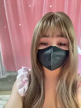 -Violet-t online show from April 2026 03:59:01 AM