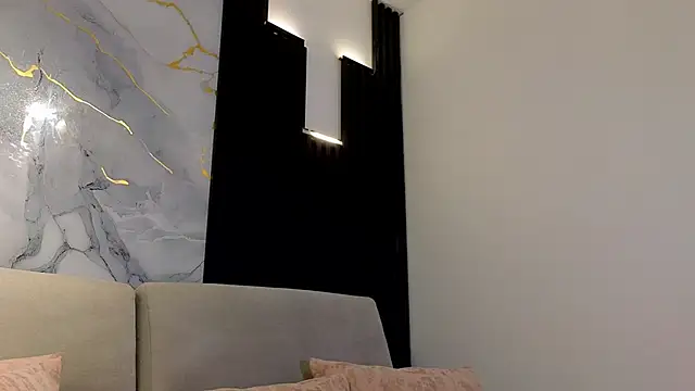 Snapshot of dulcetorresvg chatting on February 2026 03:10:02 AM dulcetorresvg online show from February 2026 03:10:02 AM