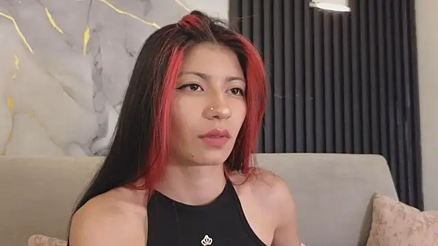 dulcetorresvg online show from March 2026 03:11:01 AM