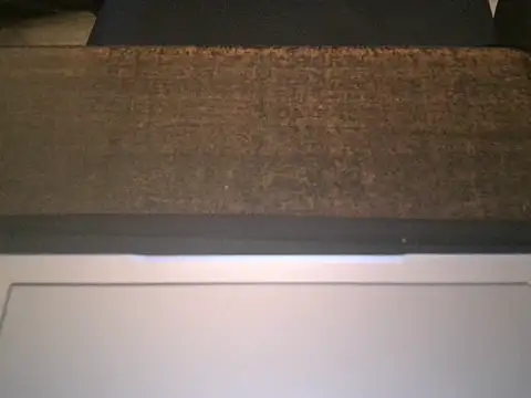 Snapshot of RoseBahar chatting on January 2026 12:54:01 PM RoseBahar online show from January 2026 12:54:01 PM