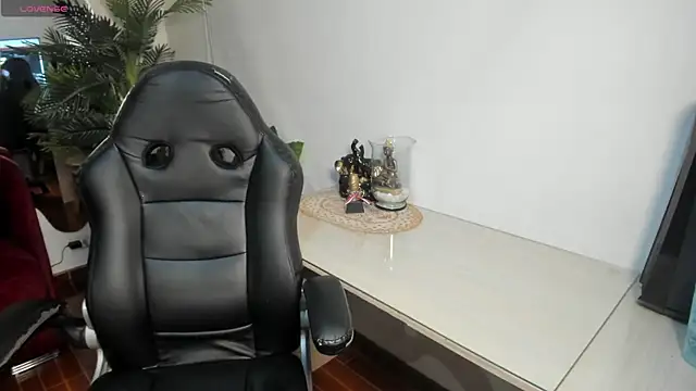 VictoriaPaker online show from February 2026 04:58:01 PM