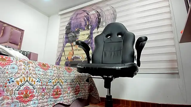 VictoriaPaker online show from March 2026 11:32:01 AM