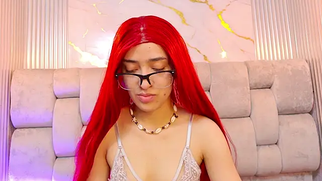 Snapshot of MichaelRossexxx chatting on January 2026 12:31:02 PM MichaelRossexxx online show from January 2026 12:31:02 PM