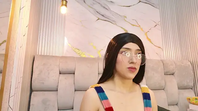 Snapshot of MichaelRossexxx chatting on February 2026 02:16:01 AM MichaelRossexxx online show from February 2026 02:16:01 AM