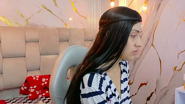 Snapshot of MichaelRossexxx chatting on February 2026 07:35:02 AM MichaelRossexxx online show from February 2026 07:35:02 AM