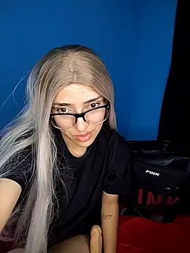 Snapshot of MichaelRossexxx chatting on February 2026 08:14:01 AM MichaelRossexxx online show from February 2026 08:14:01 AM