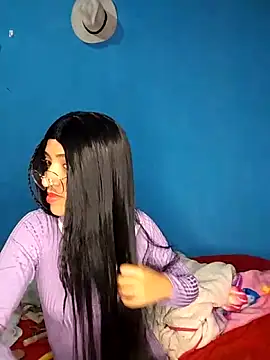 Snapshot of MichaelRossexxx chatting on March 2026 05:52:01 AM MichaelRossexxx online show from March 2026 05:52:01 AM