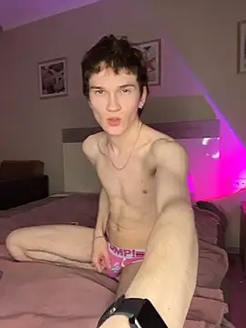 Eric Dark online show from March 2026 07:39:02 PM