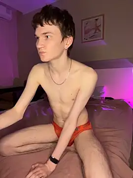 Eric Dark online show from March 2026 05:28:02 PM