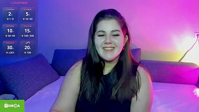 bunny scarlet0 online show from January 2026 08:08:01 AM