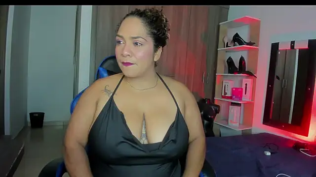 Snapshot of _lissa_02 chatting on July 2026 02:50:01 AM lissa 02 online show from July 2026 02:50:01 AM