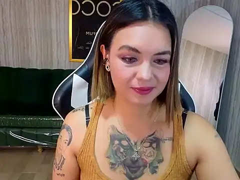 zarcasutra t online show from January 2026 12:43:02 PM