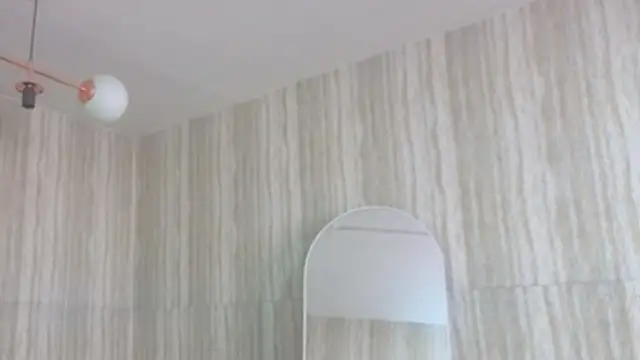 zarcasutra t online show from February 2026 12:42:02 PM