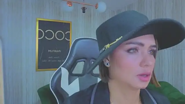 zarcasutra t online show from February 2026 12:56:02 PM