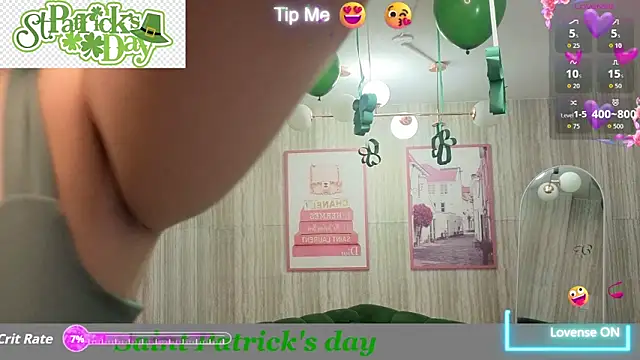 zarcasutra t online show from March 2026 01:03:02 PM