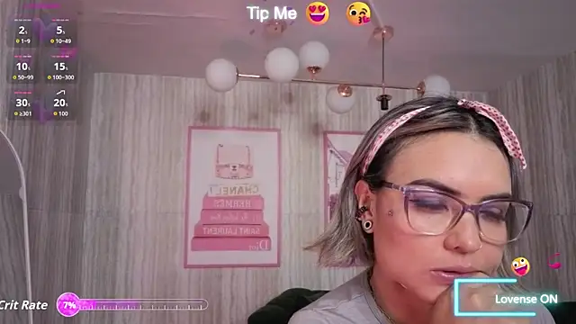 zarcasutra t online show from April 2026 01:41:01 PM