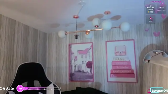 zarcasutra t online show from April 2026 12:28:01 PM