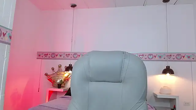 Snapshot of Kaoryy_1 chatting on February 2026 11:33:01 AM Kaoryy 1 online show from February 2026 11:33:01 AM