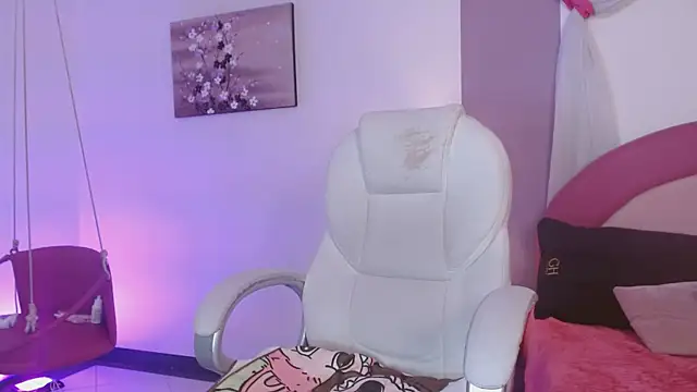 Snapshot of Kaoryy_1 chatting on July 2026 11:26:01 AM Kaoryy 1 online show from July 2026 11:26:01 AM