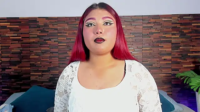 Snapshot of hooney_1 chatting on January 2026 07:49:02 PM hooney 1 online show from January 2026 07:49:02 PM