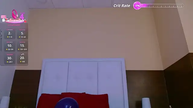Snapshot of Chloe014_ chatting on May 2026 11:26:02 AM Chloe014 online show from May 2026 11:26:02 AM