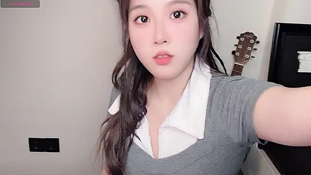 Snapshot of Starlets77 chatting on January 2026 01:26:01 PM Starlets77 online show from January 2026 01:26:01 PM