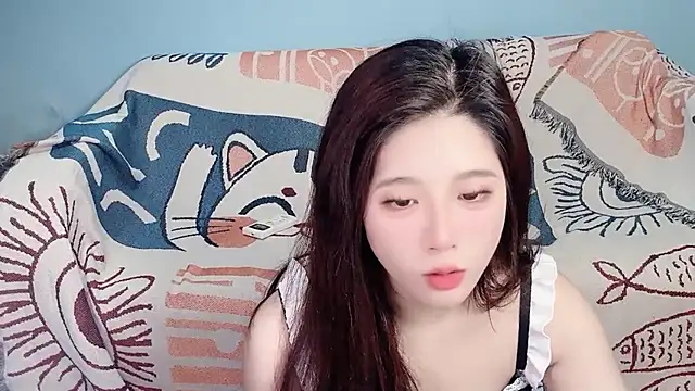 Snapshot of Starlets77 chatting on February 2026 07:07:01 AM Starlets77 online show from February 2026 07:07:01 AM