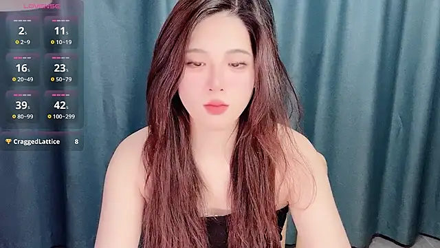 Snapshot of Starlets77 chatting on February 2026 01:37:02 PM Starlets77 online show from February 2026 01:37:02 PM