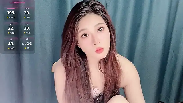 Snapshot of Starlets77 chatting on February 2026 10:55:02 AM Starlets77 online show from February 2026 10:55:02 AM