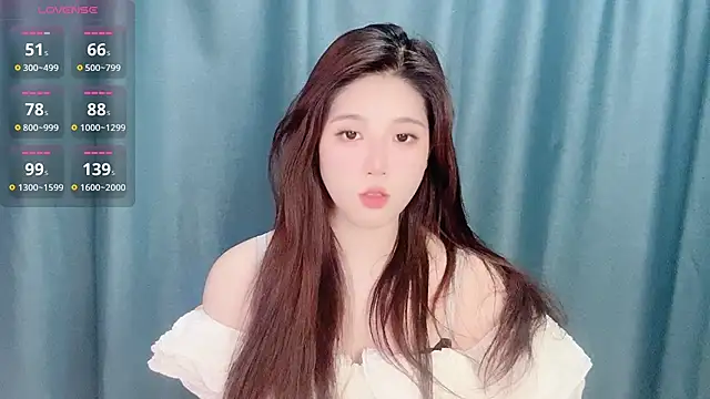 Snapshot of Starlets77 chatting on February 2026 01:01:02 PM Starlets77 online show from February 2026 01:01:02 PM