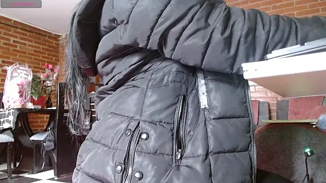 Lia rouse04 online show from March 2026 01:17:02 PM