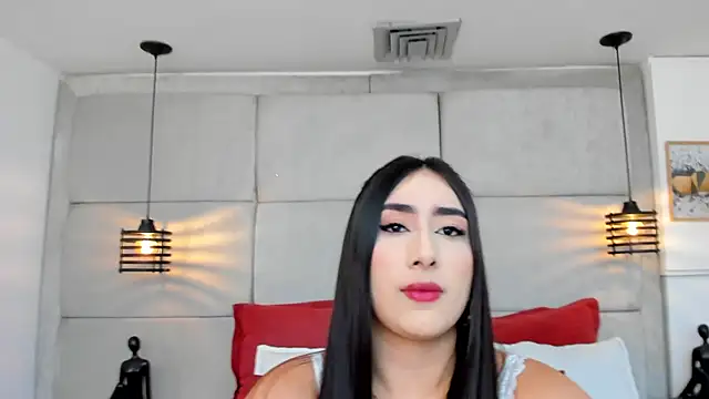 IvonneOwen online show from January 2026 08:03:01 PM