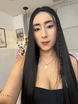 IvonneOwen online show from July 2026 11:22:01 PM