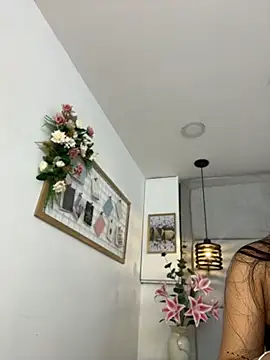 IvonneOwen online show from July 2026 03:02:01 AM