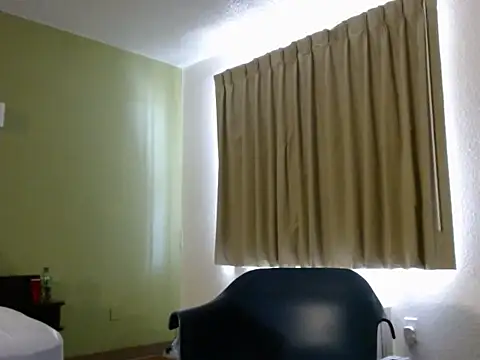 Numba1dad  online show from June 2026 08:24:01 PM