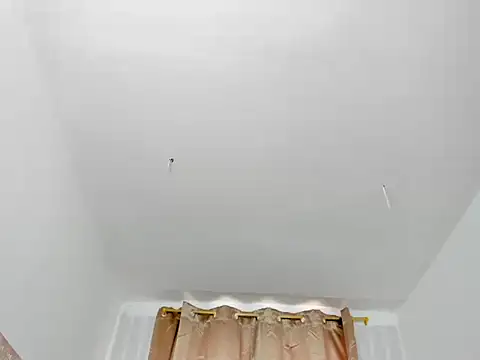 Snapshot of CailinANDlucaz chatting on January 2026 12:30:01 PM CailinANDlucaz online show from January 2026 12:30:01 PM