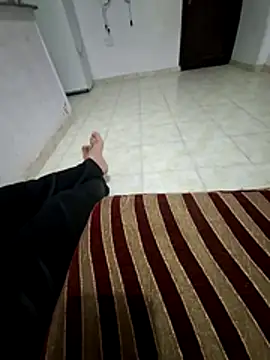 kingEgyptianRr online show from January 2026 10:35:02 PM