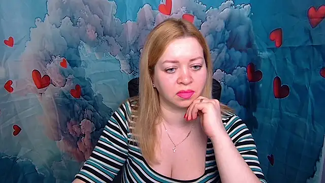 Snapshot of OliviaVerr chatting on February 2026 01:18:02 PM OliviaVerr online show from February 2026 01:18:02 PM