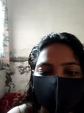 Cutie doly online show from January 2026 08:42:02 AM