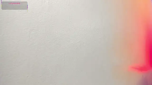 Thiago moretti online show from April 2026 05:51:01 PM