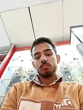 Rajkuma12345 online show from January 2026 06:29:02 AM