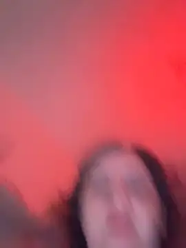 witchdub online show from February 2026 12:59:02 PM