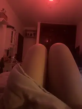 witchdub online show from March 2026 01:17:02 PM