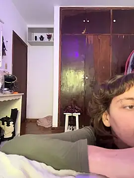 witchdub online show from March 2026 02:44:01 PM