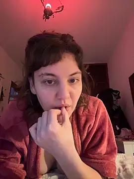 witchdub online show from March 2026 01:59:02 PM