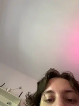 witchdub online show from April 2026 03:31:02 PM