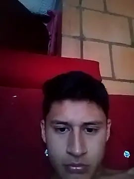 marliton04 online show from January 2026 08:44:01 PM