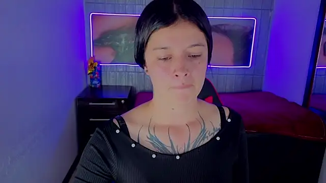 Snapshot of Harley_quinzell chatting on January 2026 06:02:02 PM Harley quinzell online show from January 2026 06:02:02 PM